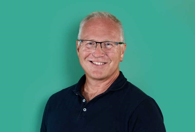 Artikkel 80 r bilde 6