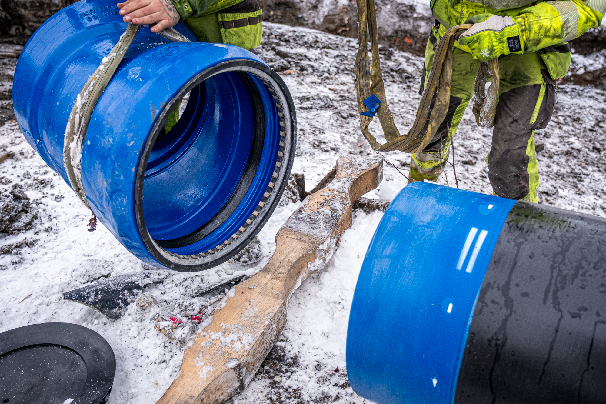 pam fornebu strekkfast 6590