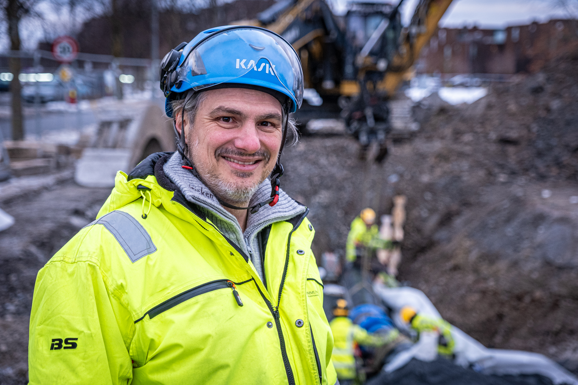 pam fornebu strekkfast 7027