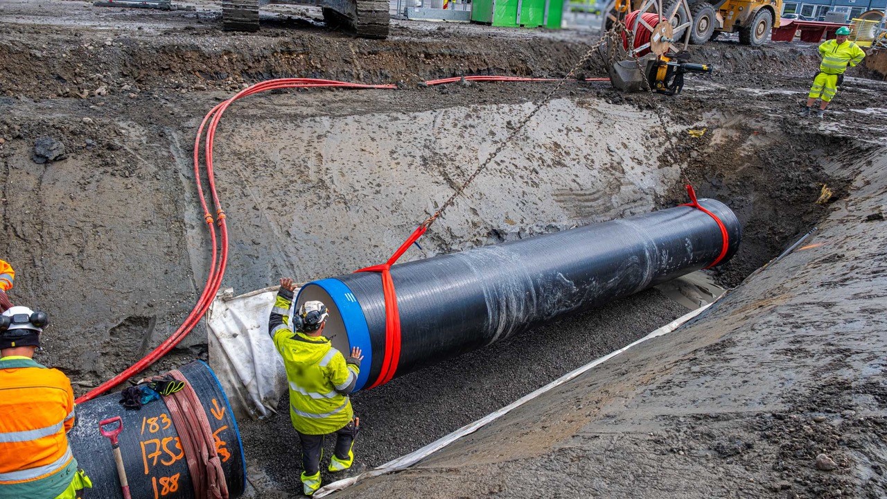 Artikkel 1800 bilde 1