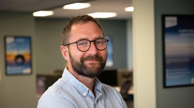 Artikkel 1800 bilde 2